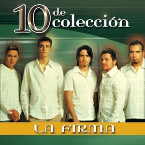 Image for '10 de Colección'