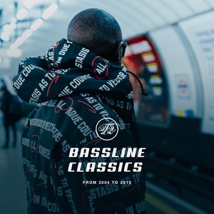 Bild für 'T2 Bassline Classics'