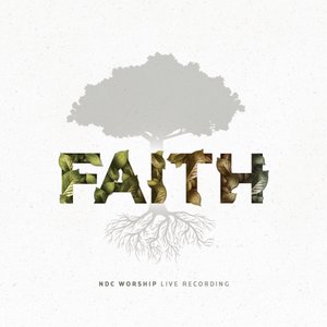 'Faith (Live Version)'の画像