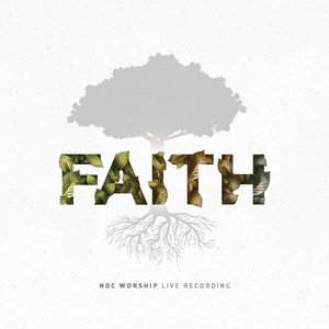 Bild für 'Faith (Live Version)'