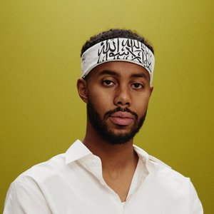 'Mustafa'の画像
