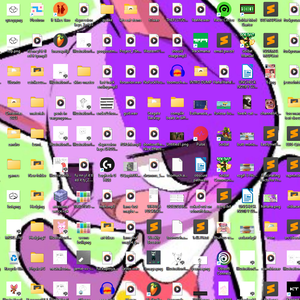 fieldzerap