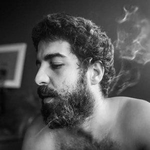 “Antônio Neves”的封面