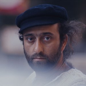 Image for 'Lucio Dalla'