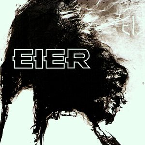 Image for 'EIER'
