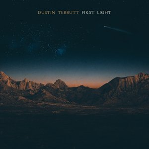 Image for 'First Light'