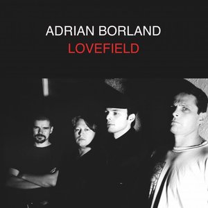 Изображение для 'Lovefield'