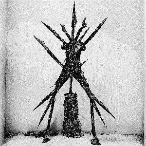 Image for 'Hideous Aftermath'