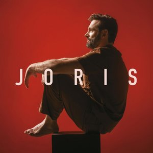 “Joris”的封面