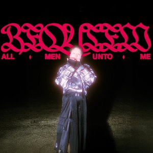 Image for 'Requiem'