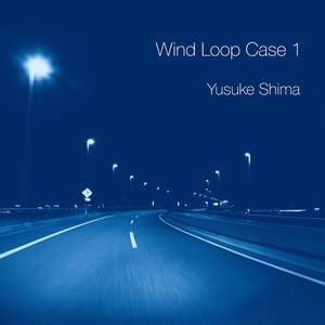 Image for 'Wind Loop Case 1'