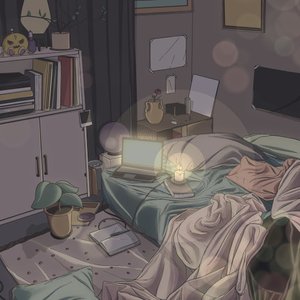 Immagine per 'candlelight'