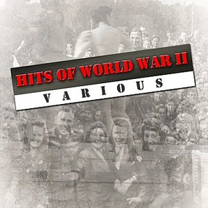 Image for 'Hits Of World War II'