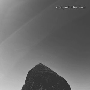 Image for 'Around the Sun'