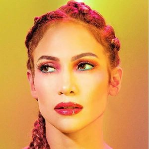 Image for 'Jennifer Lopez'