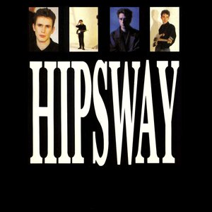 Image for 'Hipsway'