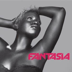 Image for 'Fantasia'