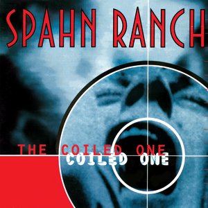 Изображение для 'The Coiled One (Deluxe Edition)'