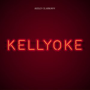 Image for 'Kellyoke - EP'