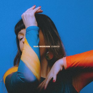 Изображение для 'Cubico'