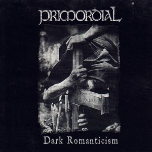 Image for 'Dark Romanticism'