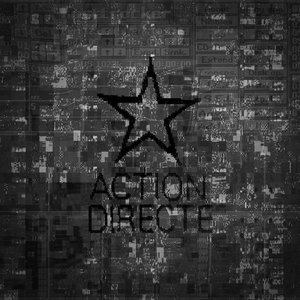 Image for 'Action Directe'