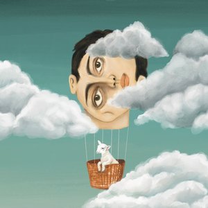 Immagine per 'clouds'