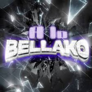 'A Lo Bellako'の画像