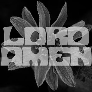 'Lord Amen'の画像