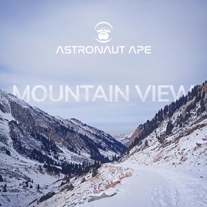Image for 'Mountain View'