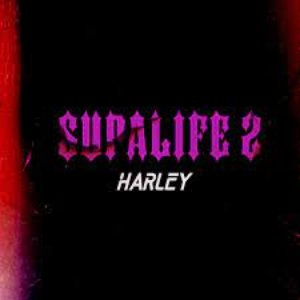 Image for 'Supalife 2'