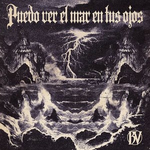 Image for 'Puedo Ver el Mar en Tus Ojos'