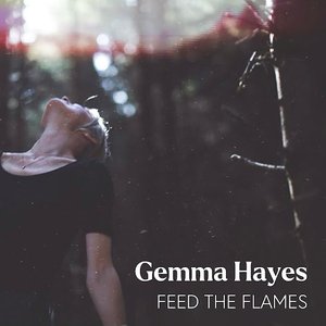 'FEED THE FLAMES'の画像