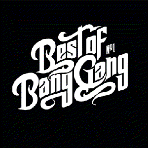 'Best of Bang Gang (Special Edition)' için resim