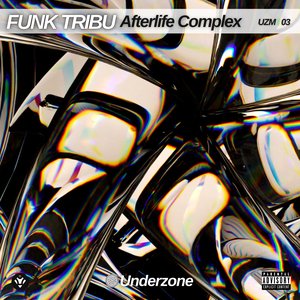 'Afterlife Complex'の画像