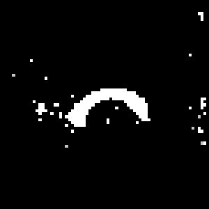 Image for 'PWNed BY 14:00 Sound IDs'