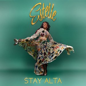 Image for 'Stay Alta'