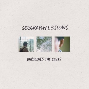 Image for 'Geography Lessons'