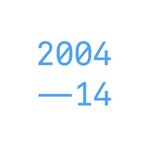 Image for 'Bleep 100 Tracks 2004 - 2014'