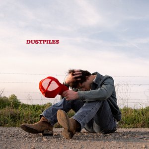 Imagem de 'Dustpiles'