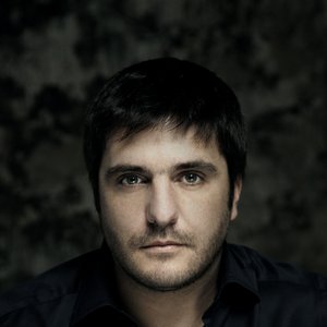 Imagen de 'Pedro Moutinho'