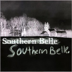 Image for 'Southern Belle'