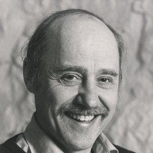 “Håkan Serner”的封面