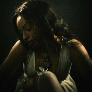 '999'の画像