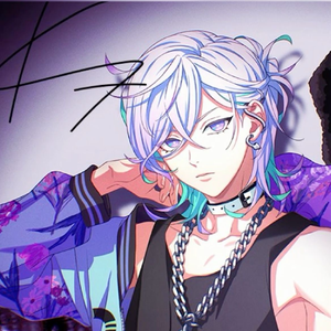 Stay_Yu