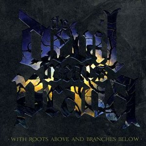 Image for 'With Roots Above and Branches Below (Deluxe Edition)'