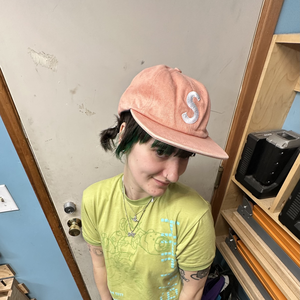 Sydstinkz