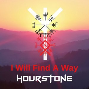 Изображение для 'HourStone'