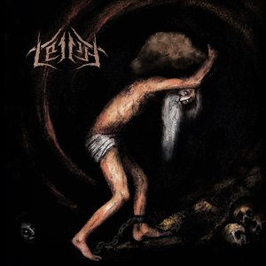 'Sisyphus'の画像
