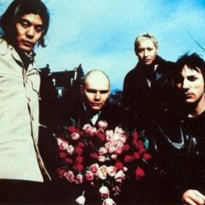 Image for 'The Smashing Pumpkins'